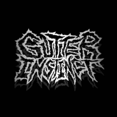logo Gutter Instinct